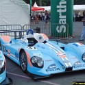 pesage lm20060018